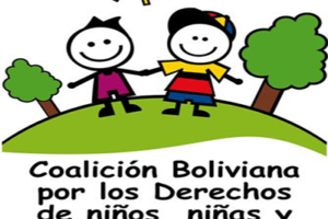 03coalicion_boliviana
